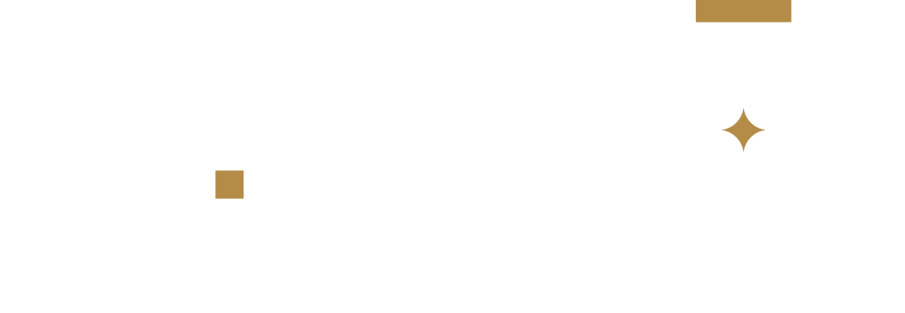 Pario-Mamagement